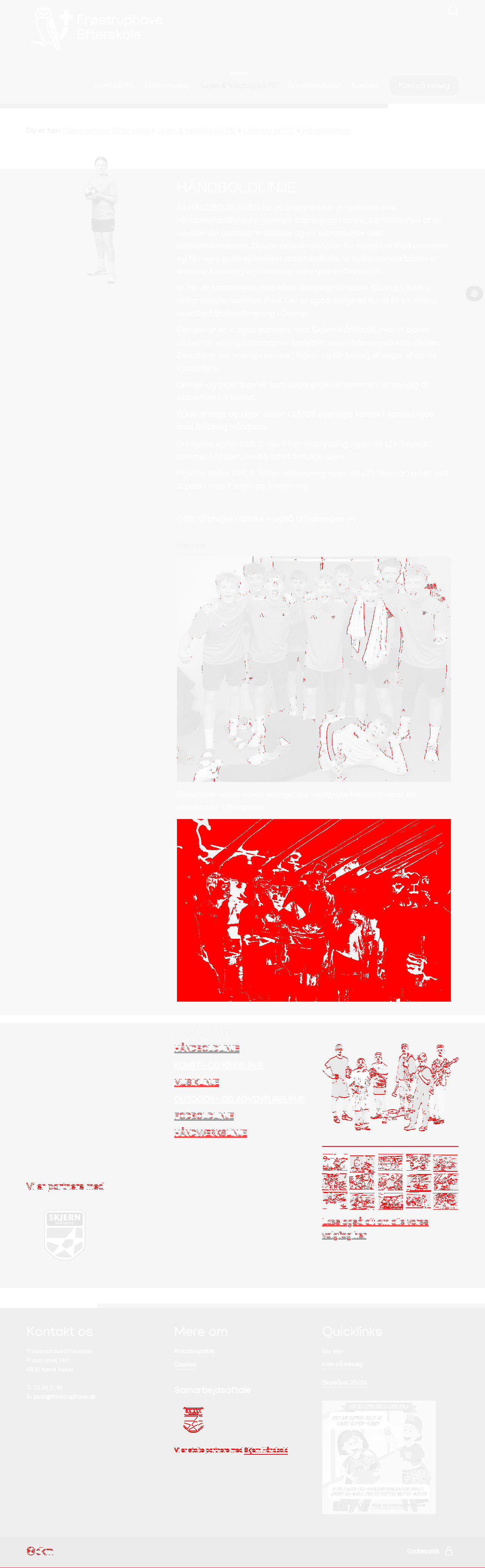 diff